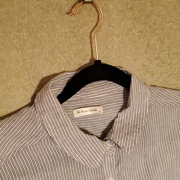 Rare Earth shirt - Picture 2 of 4